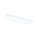 Vorschaubild Paulmann LED Panel Atria Shine Backlight weiß