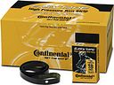 Vorschaubild Continental Felgenband Easy Tape 26-559 schwarz