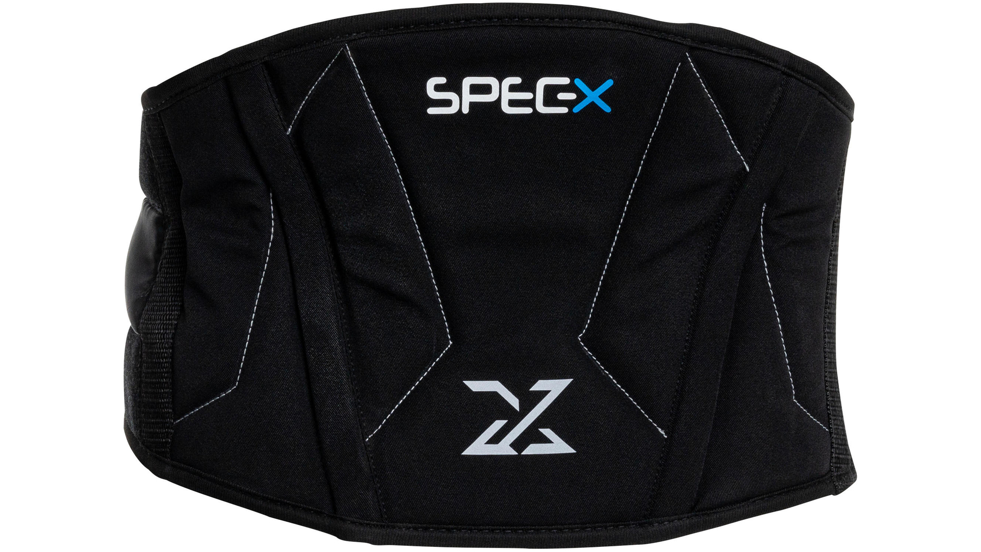 Spec-X Nierengurt SX-K2.01W 3XL