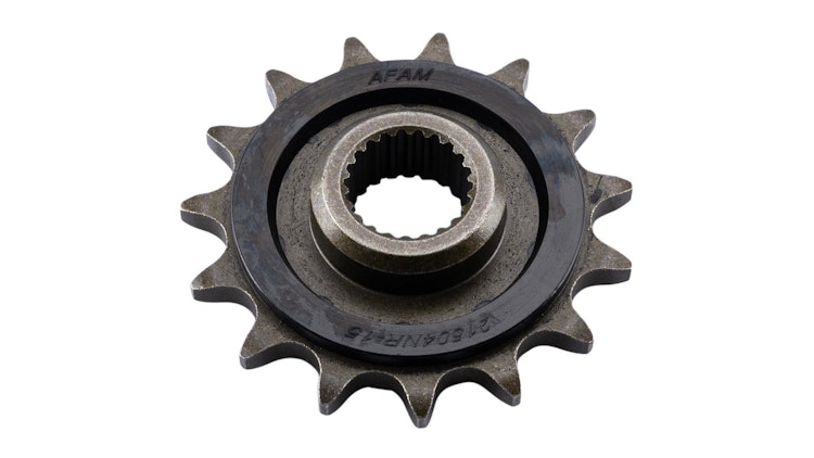 Afam Antriebsritzel