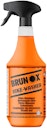 Vorschaubild Brunox Fahrradreiniger Bike-Washer
