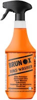 Brunox Fahrradreiniger Bike-Washer