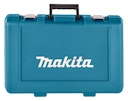 Vorschaubild Makita Transportkoffer 158777-2