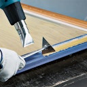 Vorschaubild Makita Breitschlitzdüse PR00000029