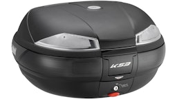 Kappa Topcase K53 Monokey 53 LiterZubehörbild