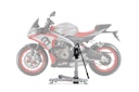 Vorschaubild Zentralständer EVOLIFT® für Aprilia Tuono 660 / Factory 21-