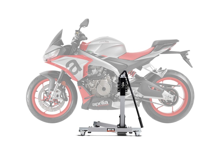 Zentralständer EVOLIFT® für Aprilia Tuono 660 / Factory 21-