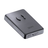 SP Connect™ Wireless Powerbank SPC+ 