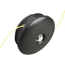 Vorschaubild Husqvarna manuelle Trimmerköpfe