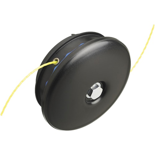 Husqvarna manuelle Trimmerköpfe