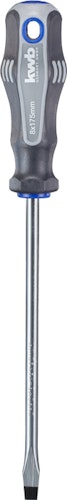 kwb Schraubendr. 8,0x175mm SB 661280