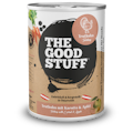 The Goodstuff Adult - 800g Dose Hund NassfutterVorschaubild