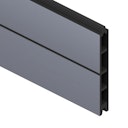 Vorschaubild TraumGarten System WPC Classic Einzelprofile