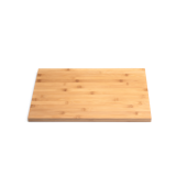 höfats CRATE AuflagebrettZubehörbild