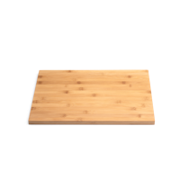 höfats CRATE Auflagebrett