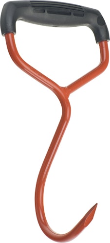 kwb Hebehaken 265 mm 648610