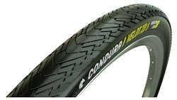Condura Reifen VELDT XR