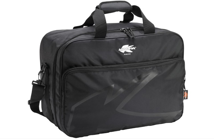 Kappa Innentasche Stück