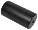 Vorschaubild Husqvarna 544 18 54-01 - ROLLE