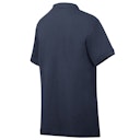 Vorschaubild Snickers Workwear 2702 Damen Polo Shirt