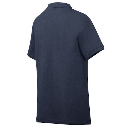 Snickers Workwear 2702 Damen Polo Shirt