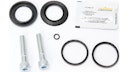 Vorschaubild Brembo Bremssattelreparatursatz Rep.-Satz Dichtung P2/08