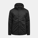 Vorschaubild Jobman Softshell Winterjacke 1040