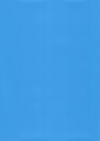 Vorschaubild Weka Massivholzpool Siargao Gr. 2 - 45 mm - 416 x 551 cm inkl. gratis Abdeckplane im Wert von 279,99€