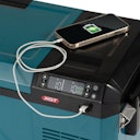 Vorschaubild Makita Akku-Kompressor-Kühl- und Wärmebox CW004GZ