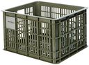 Vorschaubild Basil Crate M Korb grün