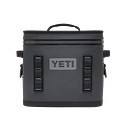 Vorschaubild YETI Kühltasche HOPPER FLIP 12