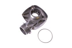 Oase Ersatz Pumpengehäuse für Aquamax 3500-5500 (11825)