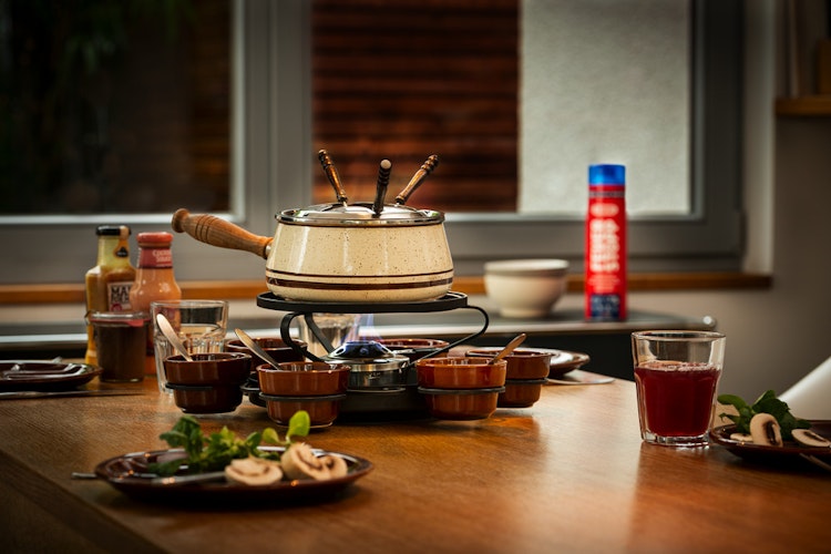 ABUS Feuerlöschspray FeuerStopp AFS625