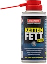 Vorschaubild Atlantic Kettenfett