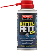 Atlantic Kettenfett