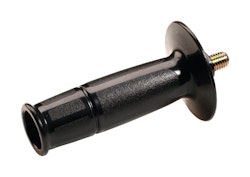 Makita Seitengriff 36 152492-0