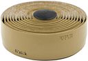 Vorschaubild fi'zi:k Terra Microtex Bondcush Tacky Lenkerband braun