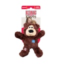 Vorschaubild KONG Wild Knots Bär Hundespielzeug