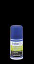 Vorschaubild beko Allbond-Spray