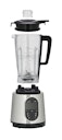 Vorschaubild WMF Kult Pro Hochleistungsstandmixer 1,8l