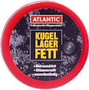 Vorschaubild Atlantic Kugellagerfett