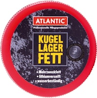 Atlantic Kugellagerfett