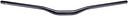 Vorschaubild CONTEC Lenker Portal 720 mm schwarz schwarz sandgestrahlt Griffweite 740 mm, Rise 30 mm