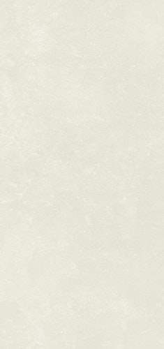 MEISTER Designboden MeisterDesign. rigid RB 400 S White Stone 7440 -  851 x 397 x 6 mm