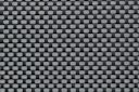 Vorschaubild TraumGarten Weave Lüx 880 x 880 mm