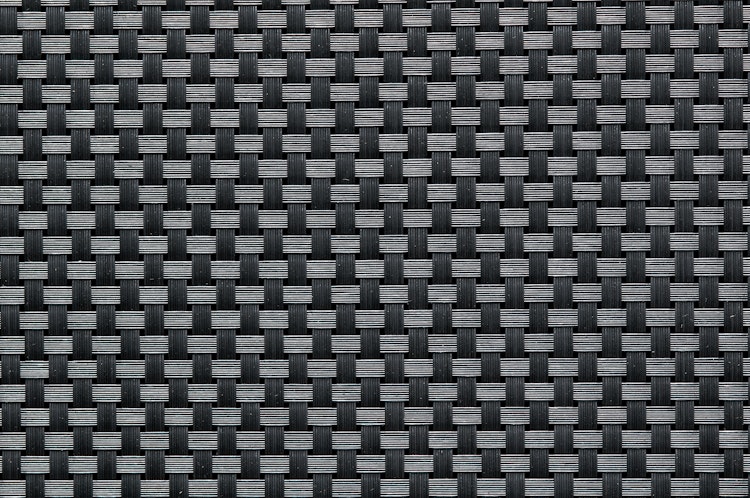 TraumGarten Weave Lüx 880 x 880 mm