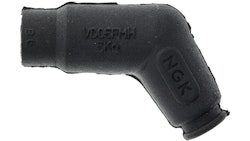 NGK Zündkerzenstecker