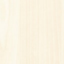 Vorschaubild HANDMUSTER MeisterWerke Dekorpaneele MeisterPaneele. bocado DP 300 Trentino-Ahorn 328