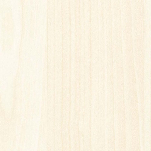 HANDMUSTER MeisterWerke Dekorpaneele MeisterPaneele. bocado DP 300 Trentino-Ahorn 328