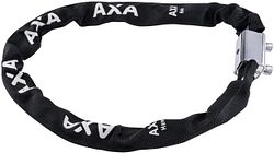 Axa Hawk Kettenschloss 100 cm schwarz